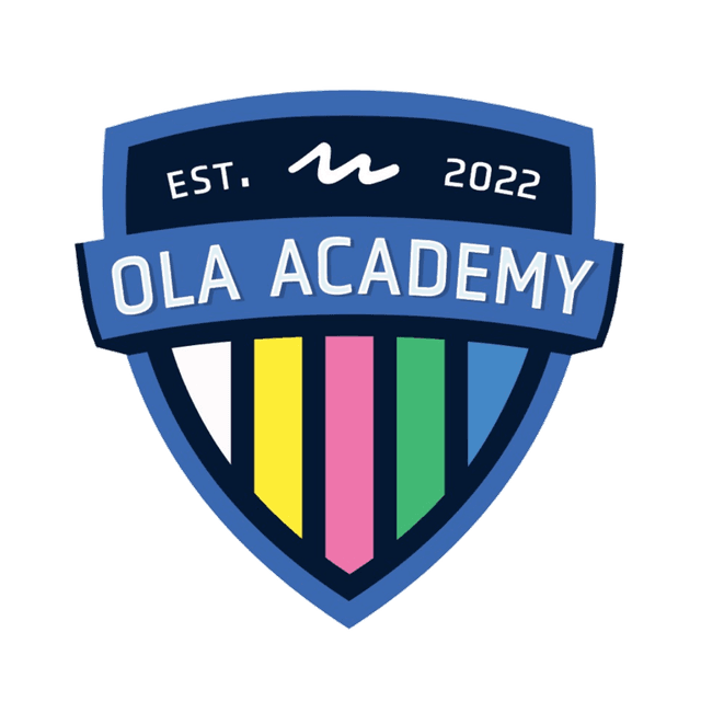 OLA Academy