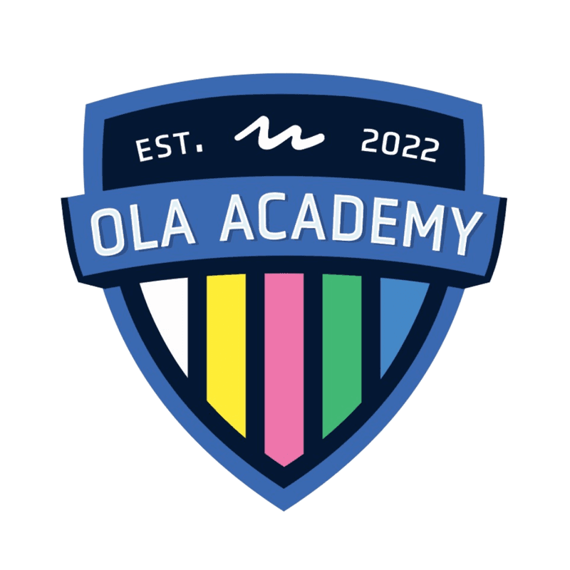 OLA Academy